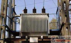 求变压器的一二次保险丝的电流值的口诀