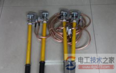 低压配电室接地线多久检测一次，检测周期是多长时间