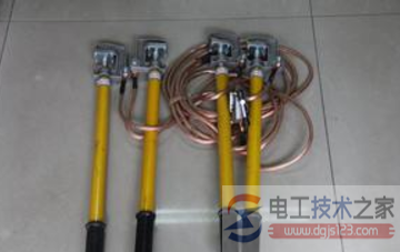 低压配电室接地线多久检测一次,检测周期是多长时间 低压配电室接地线多久检测一次,检测周期是多长时间