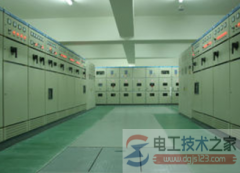 配电室交接班管理制度(图文)