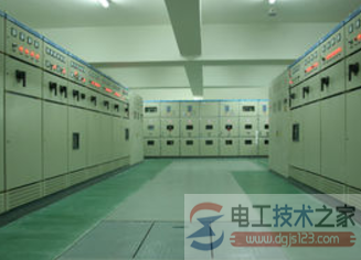 配电室交接班管理制度(图文)