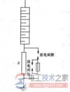 避雷器如何安装？避雷器安装注意事项