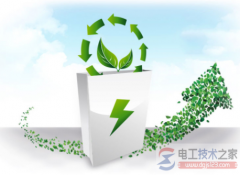 电机如何节能，电机节能窍门方法(图文)