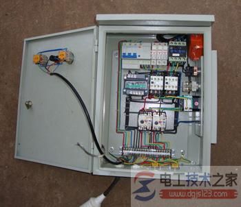 配电箱安装有什么要求? 配电箱安装有什么要求?