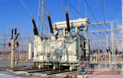 新变压器参数水平的9项要求(图文)