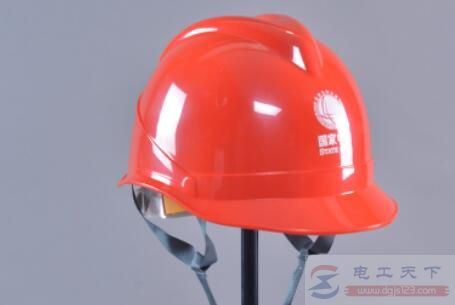 低压配电房安全帽的颜色含义 低压配电房安全帽的颜色含义