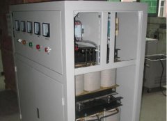 稳压变压器的应用场所,稳压变压器使用范围