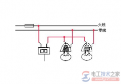 零线与火线接反的危害