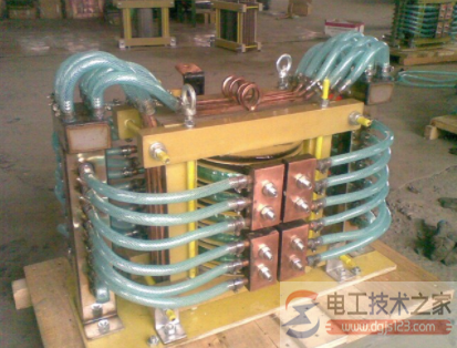 变压器进空气或水怎么办? 变压器进空气或水怎么办?