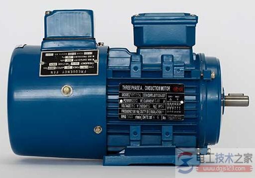 变频调速电机最低使用温度是零下15度? 变频调速电机最低使用温度是零下15度?