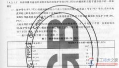 配电柜接地线怎么接? 配电柜接地线的接地要求