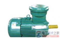 同步发电机的转速与发电频率有什么关系(图文)