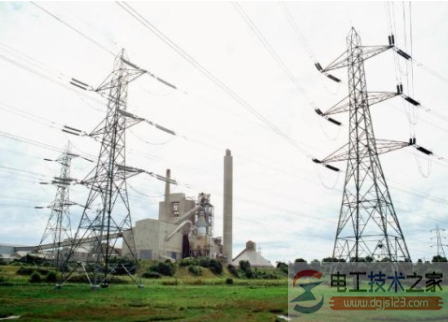 110kV高压线的安全距离是多少 110kV高压线的安全距离是多少