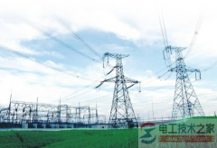 10KV线路线损如何计算？10kv高压线路的线损计算公式