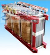 变压器铁芯及其他金属构件可靠接地的必要性