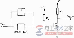 常用电力电子器件的分类与功能