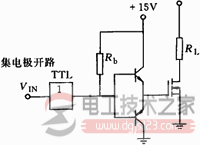 常用电力电子器件的分类与功能