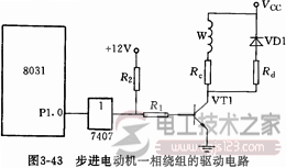 常用电力电子器件的分类与功能