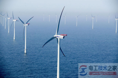 风机的日常运行维护工作探讨(图文)