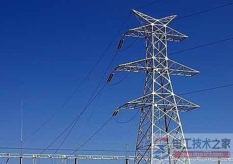 配电网理论线损的计算方法有哪些？