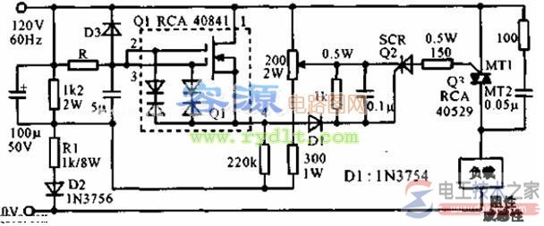 555延时电路的原理与实现方法
