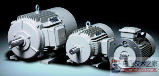 电机频率与功率有什么关系