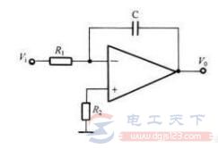 电容的8大作用