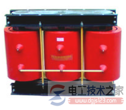 无标记电力变压器参数的判别方法(图文) 无标记电力变压器参数的判别方法(图文)