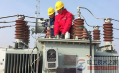 变压器过负荷后常见问题，变压器过负荷运行危害大