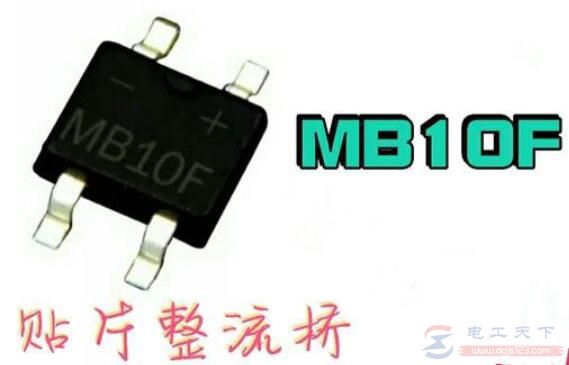 电路图实例2：20个小功率LED灯珠恒流驱动电路图