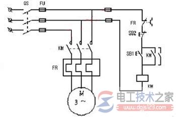 如何画电气原理图,电气原理图的绘制原则 如何画电气原理图,电气原理图的绘制原则