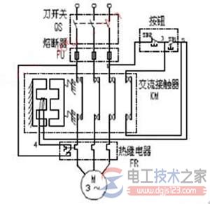 如何画电气原理图,电气原理图的绘制原则 如何画电气原理图,电气原理图的绘制原则