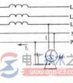 维修电工必备：临时用电安全作业指导书