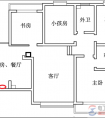 电工布线须知_电工线路布线要求