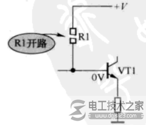 电阻阻值大小对电路有哪些影响