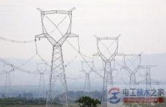 三相电的传输方式_三相电输电线路