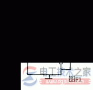 【图】反馈电路对放大器性能的影响与反馈电路类型