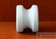 瓷珠布线的敷设要求有哪些