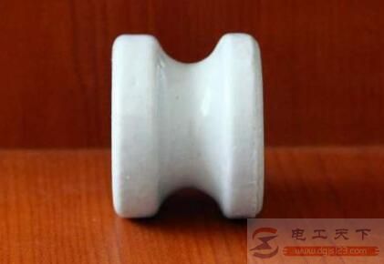 瓷珠布线的敷设要求有哪些