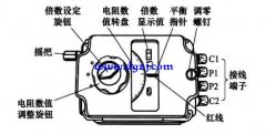 停电后摇用电设备的接地电阻有什么影响