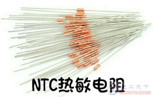 一例由LM339构成的简单温控电路 一例由LM339构成的简单温控电路