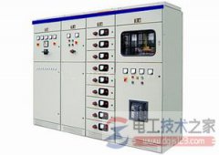 配电柜系统怎么调试，配电柜系统调试步骤