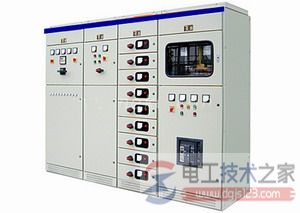 配电柜系统怎么调试，配电柜系统调试步骤