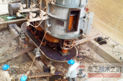 变压器大修前的主要准备工作有哪些? 变压器大修前的主要准备工作有哪些?