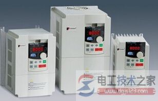 变频器低电压跳闸怎么办？变频器跳闸原因分析