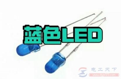 一例用NE555制作的闪光灯电路图 一例用NE555制作的闪光灯电路图