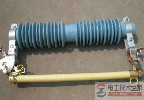 变压器熔丝怎么选择,变压器熔丝选择窍门 变压器熔丝怎么选择,变压器熔丝选择窍门