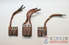 发电机碳刷打火怎么办，碳刷打火原因与处理方法
