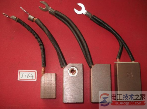 发电机碳刷打火怎么办，碳刷打火原因与处理方法