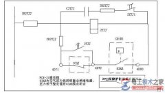 压力低闭锁重合闸怎么操作 压力低时为什么闭锁重合闸